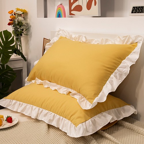 Pièces housses coussin - pièces,