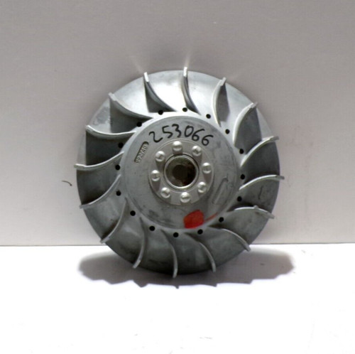 Volant pour piaggio vespa cosa - volant,