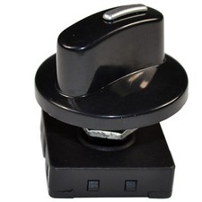 3-Speed 4-Position 10AM P