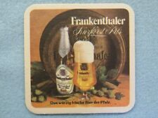 Bière BAR Pub Dessous ~