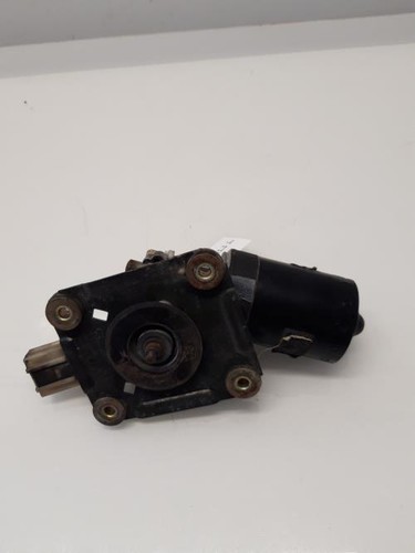 Moteur essuie glace - , avant