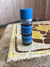 Miniature Rive Gauche Eau De Toilette