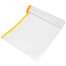  Film Isolant Thermique