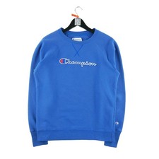 Champion Sweat Homme Taille M
