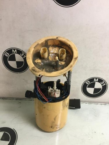 Pompe gavage bmw serie - pompe,