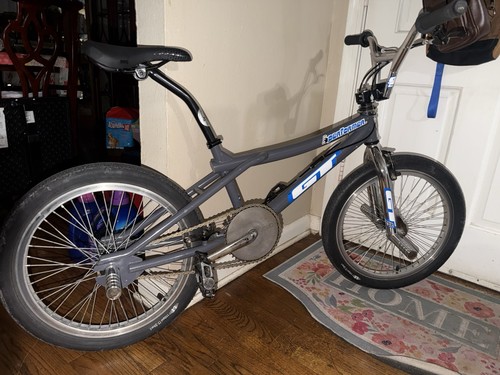 2000 pro performer bmx - 2000,