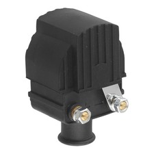 Bobine d'allumage marine pour moteurs hors-bord Mercury 6CV à 225CV 339832757A4
