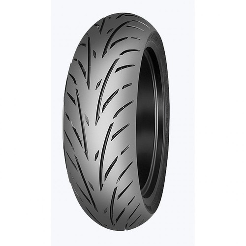Pneu moto mitas radial - pneu,