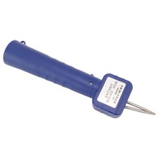 Machine à Plumer électrique