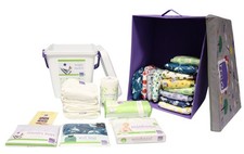 Bambino Mio Ensemble De