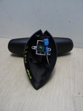 Retroviseur interieur PEUGEOT