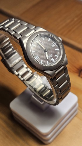 Montre citizen eco drive - citizen, eco-drive