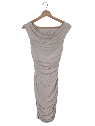 Robe maille tricotées - h&m,