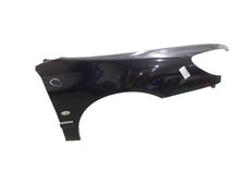 Aile avant droit PEUGEOT 607