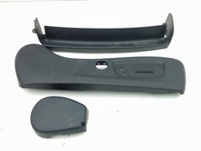 Lexus Rx 450H 2020 Hybrid