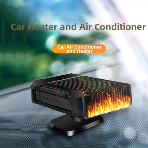 Ventilateur chauffage voiture - chauffage,