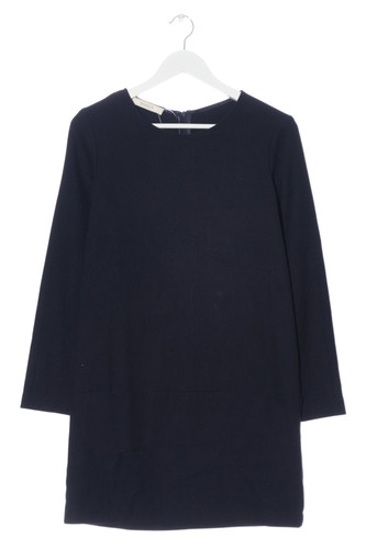 Sessun robe manches longues - robe,
