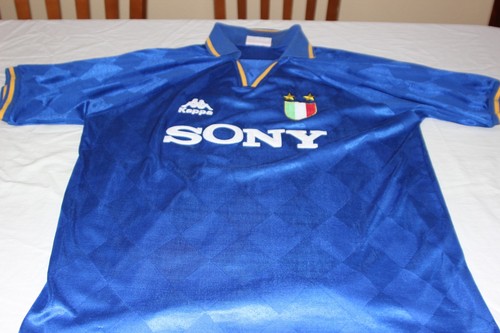 Shirt football vintage - football,