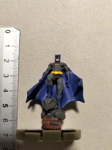 042 batman heroclix - nr,