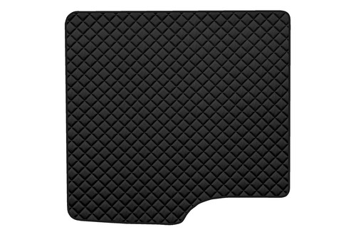 Auto tapis coffres pour - tapis,