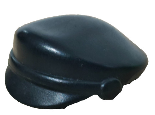 Playmobil ancienne casquette - ancienne,