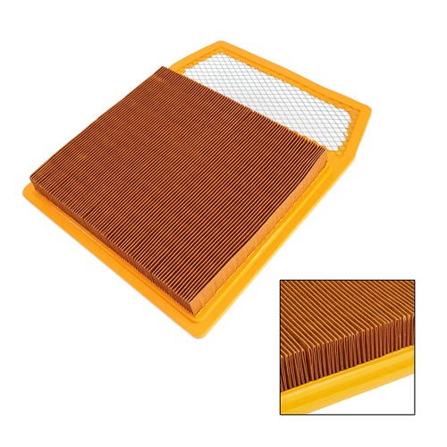 Nettoyeur filtre air - de,