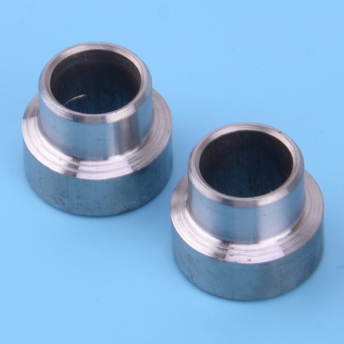 2pc 15mm 12mm - 2pc, 15mm-12mm