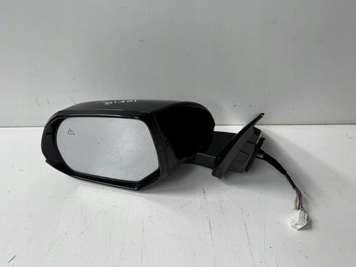 Hyundai ioniq 2021 - 5, 2021-