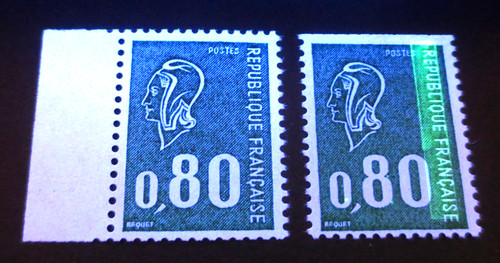 France variété marianne - france,