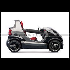 Photo A.000502 MCC SMART