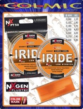 Monofil Japonais pour au