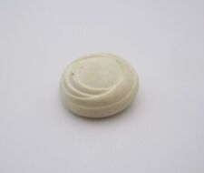 PLAYMOBIL (P2c03) SAFARI - Chapeau Turban Blanc 3414 3415 3529 3532 3585 Sale