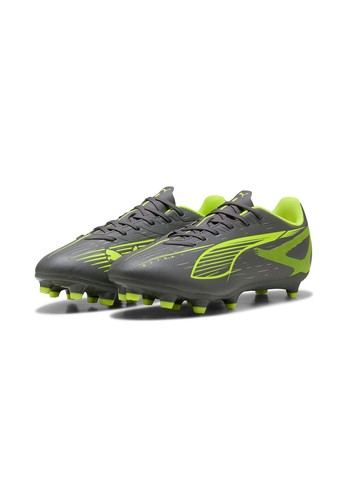 Puma chaussures football - de,