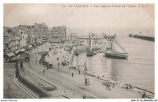 ANWP2-0174-76 - LE TREPORT -