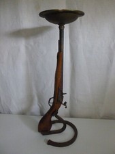 Vintage  60/70 Ancien cendrier