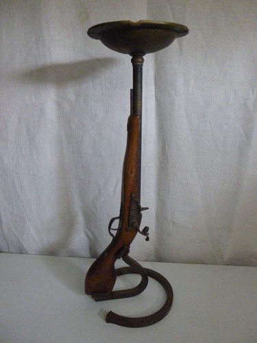 Vintage ancien cendrier - 60/70,