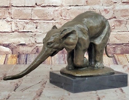 Feng shui éléphant - shui,
