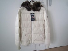 Doudoune Ariane ROSSIGNOL