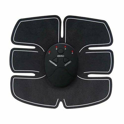 Ems entraîneur stimulateur - ems,