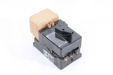 Vieux Interrupteur de