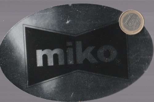 Jtd3 miko café - jtd3.,
