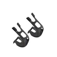 Déstockage paire de cale