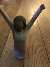 Willow Tree Demdaco Par Susan