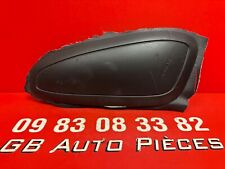 PEUGEOT 206 AIRBAG SIEGE AVANT DROIT 94506504ZR