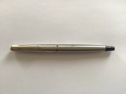 Stylo plume parker usa - stylo, 45