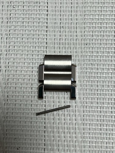 Bracelet montre homme - bracelet,