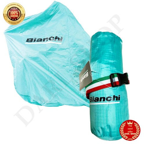 Sac transport pour vélo - de,