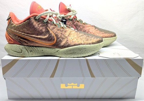 Men nike lebron queen - nike,