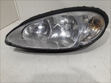 PHARE G CHRYSLER PT CRUISER BERLINE