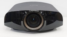 Sony vpl vw1100es - sony, vpl-vw1100es